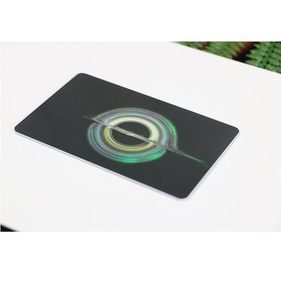 a placa RFID da espessura de 1.5mm carda o carregamento sem fio 	IP68 impermeável