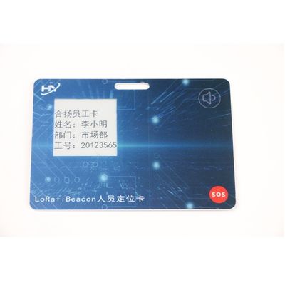 Smart card flexível da tela da tinta com segurança Smart Card da função do pagamento