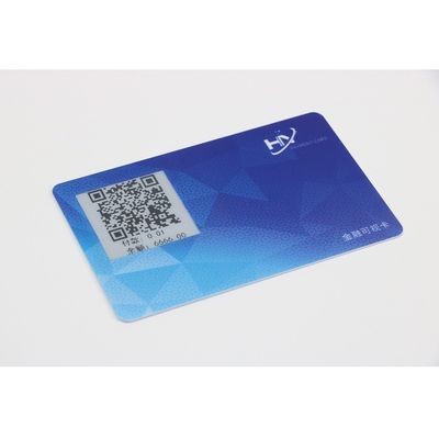 A disposição azul E do feiticeiro cobre o protocolo do ISO 7816 de Smart Card com botões digitais