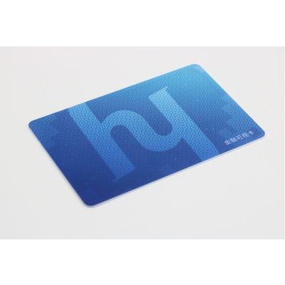 A disposição azul E do feiticeiro cobre o protocolo do ISO 7816 de Smart Card com botões digitais