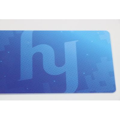Espessura material flexível IP68 de Chip Card 1.0mm do contato de FPC impermeável