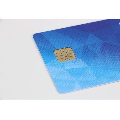 Tela OTP Smart Card IP68 da tinta de 1,02 polegadas impermeável para o cartão do tráfego urbano