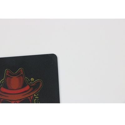 13.56mhz carregamento solar da espessura do cartão 1.4mm da identificação da microplaqueta de NFC RFID