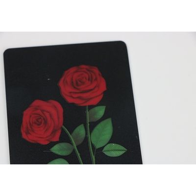 Carga sem fio dos smart card FPC de F05 Chip High Safety RFID
