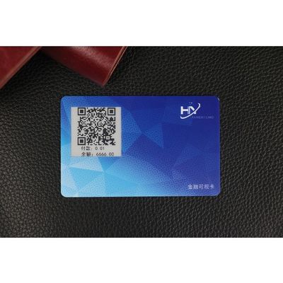 A impressão digital da placa da tela da tinta de 1,54 polegadas carda FPC recarregável