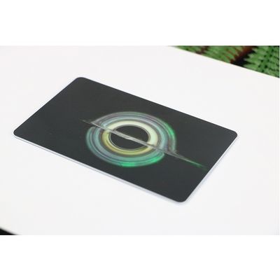 Carregamento solar da relação do cartão 7816 de NFC do pagamento RFID da identificação da correia