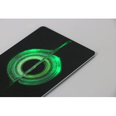 Posicionamento de carregamento solar da segurança do cartão sem contato padrão do rFID de NFC ISO7816