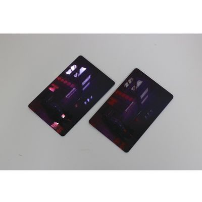 Posicionamento de carregamento solar da segurança do cartão sem contato padrão do rFID de NFC ISO7816