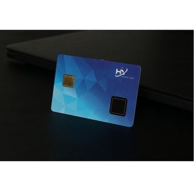 Impermeável industrial sem contato do cartão IP68 do botão RFID de Digitas