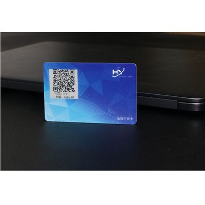 Impermeável industrial sem contato do cartão IP68 do botão RFID de Digitas