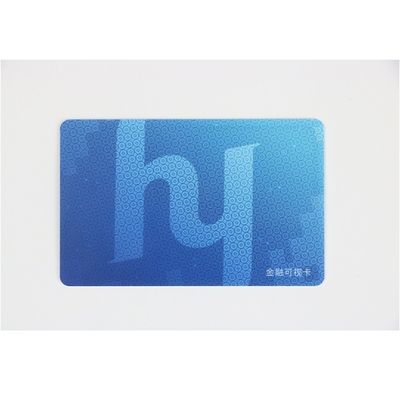Versão personalizada do ISO 7816 portáteis do cartão da identificação da baliza de Bluetooth BLE