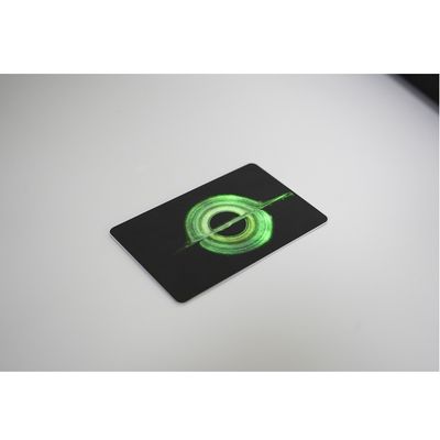 A categoria que industrial o RFID impermeável permitiu o cartão 13.56mhz conduziu a luz alerta