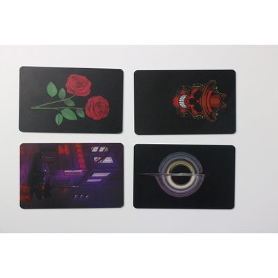 Tempo real que posiciona a relação do cartão 7816 do diodo emissor de luz do RFID com chamada do botão do SOS um