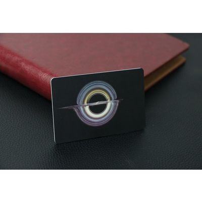 Dispositivo perdido ultra fino do cartão 0.76mm Bluetooth do inventor da carteira da bateria de lítio anti