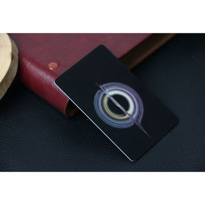 Função de compra luminosa do cartão recarregável ativo do tráfego de OTP Smart Card OTP