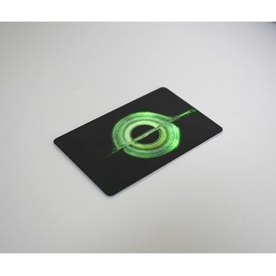 Smart card sem contato passivos ativos 13.56mhz do RFID para o acesso do hotel