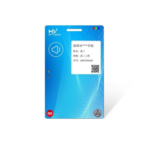 A tela flexível da tinta de Smart Card da tinta ativa de 1,54 polegadas E encaixou Smart Card